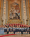 Festival di Luglio