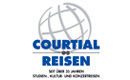 Courtial Reisen GmbH & Co.KG