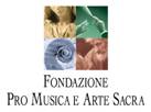 Amici della Musica Sacra