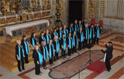 Festival 2009