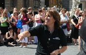 Festival 2009