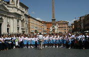 Festival 2009