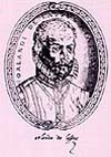 Orlando di Lasso