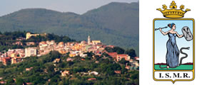 Lanuvio