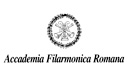Fondazione Pro Musica e Arte Sacra