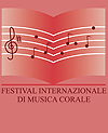 Festival di Luglio