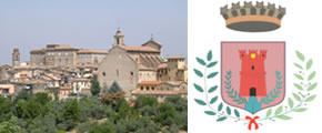 Poggio Mirteto